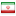 phonmark.com server is located in Iran